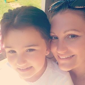 Meet your Posher, Brandi